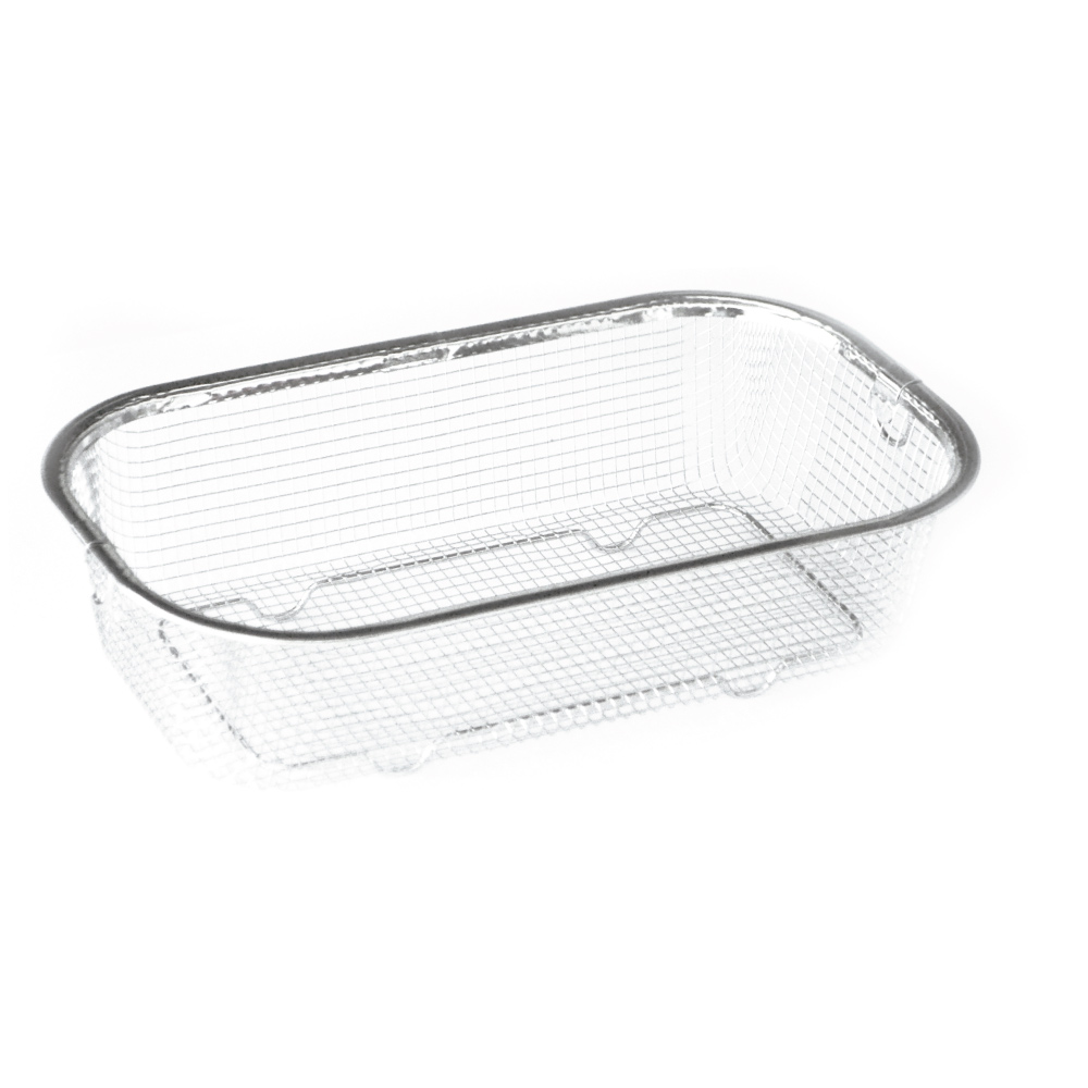 すっきり暮らす水切りかご【深型】 水切りかご ラック シンク周り用品 602105