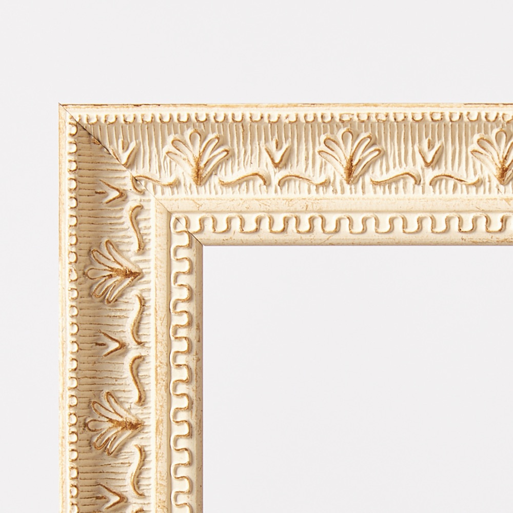 ≪幅約86cm≫ 額縁タイプ 割れない軽量フィルムミラー スタンドミラー 姿見 全身鏡 インテリア雑貨 602206