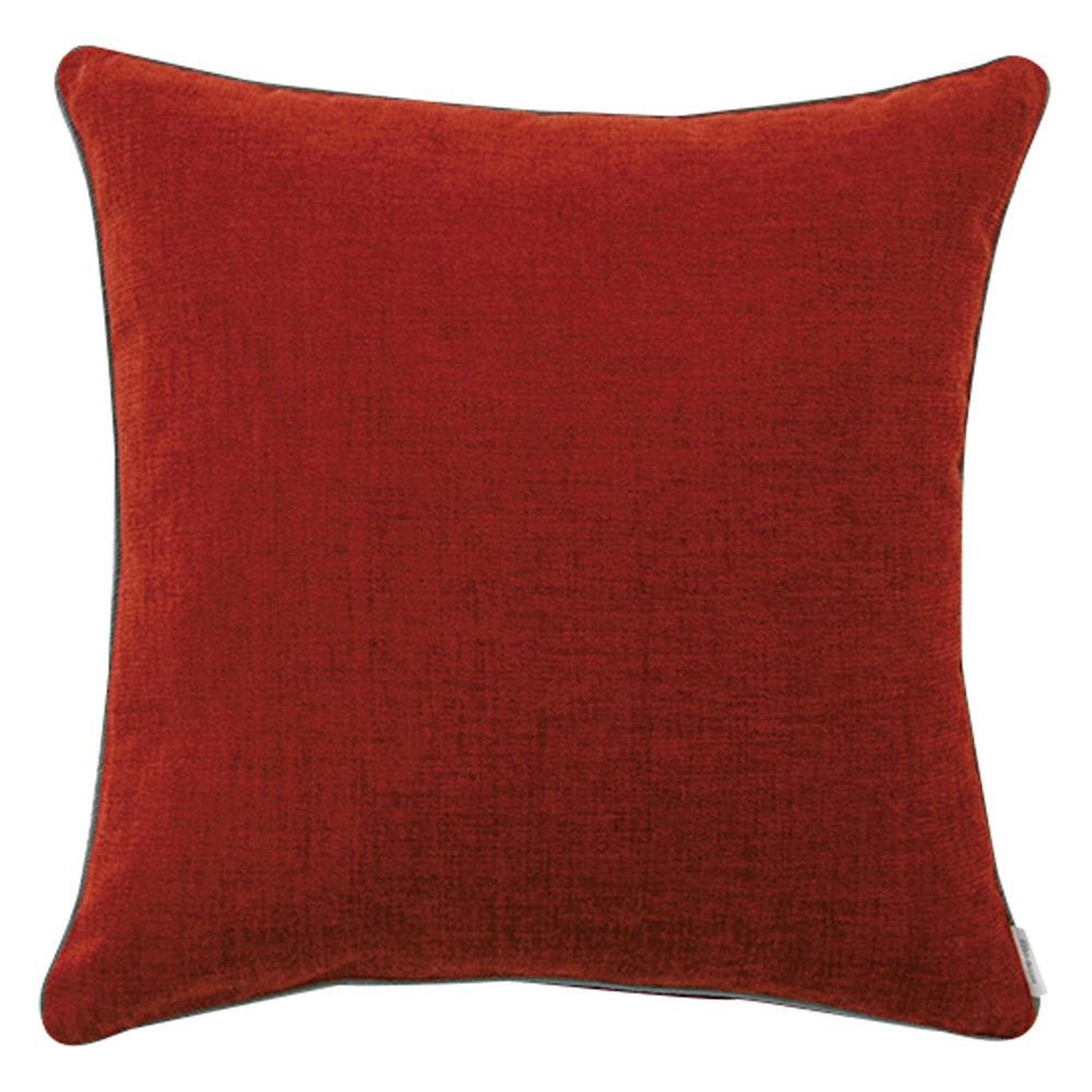 フィーロデコ シンプルクッションカバー 約45×45cm用 カバー類 602404