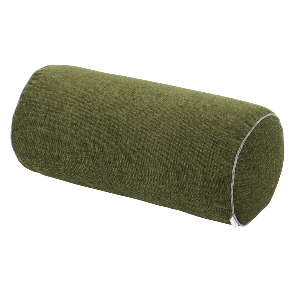 フィーロデコ ボルスタークッション カバー類 602406