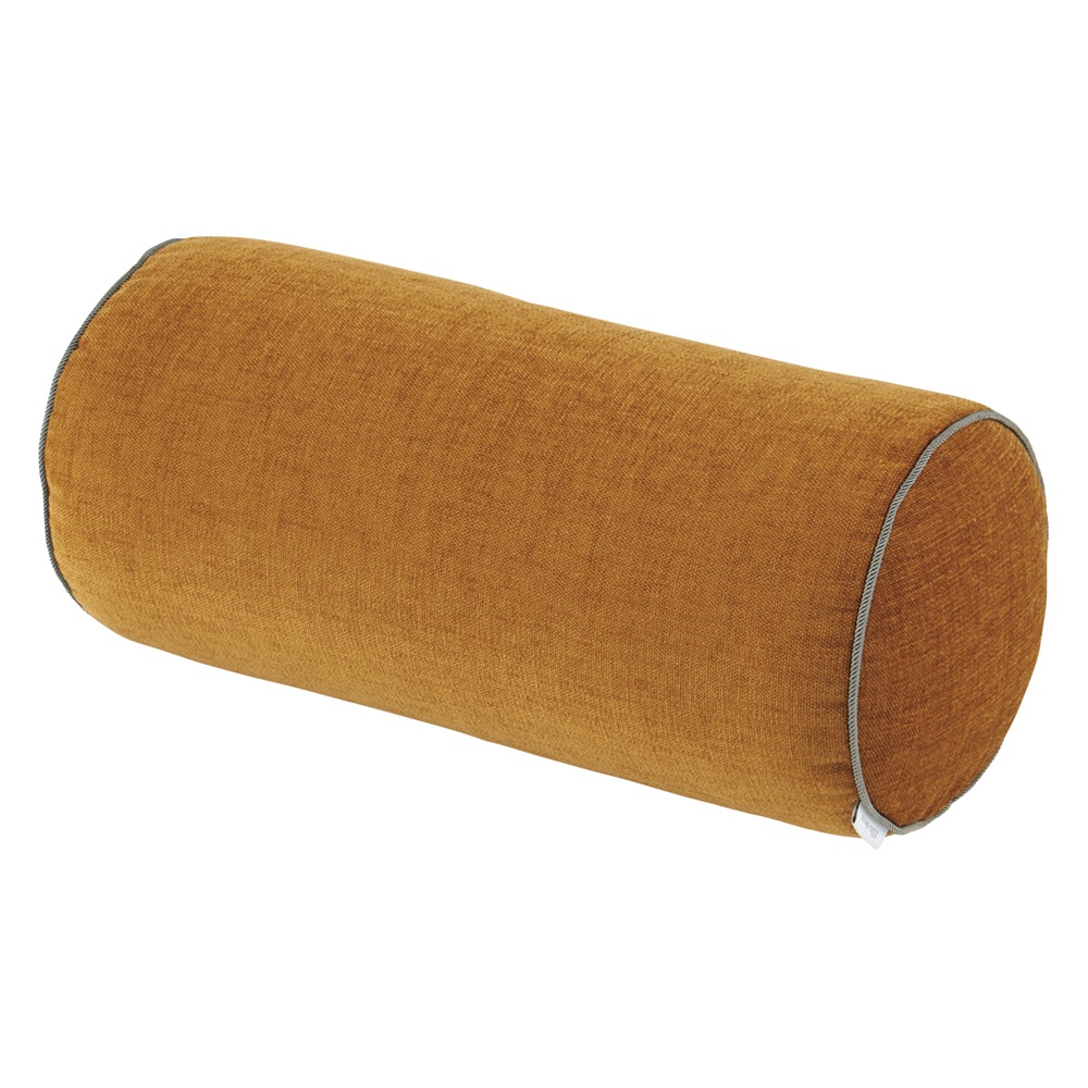 フィーロデコ ボルスタークッション カバー類 602406