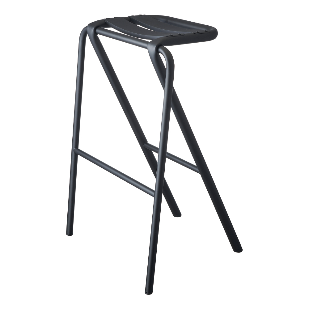 DUENDE | デュエンデ ベントスツール ハイタイプ(高さ63cm) カウンターチェア 椅子 チェア 602602