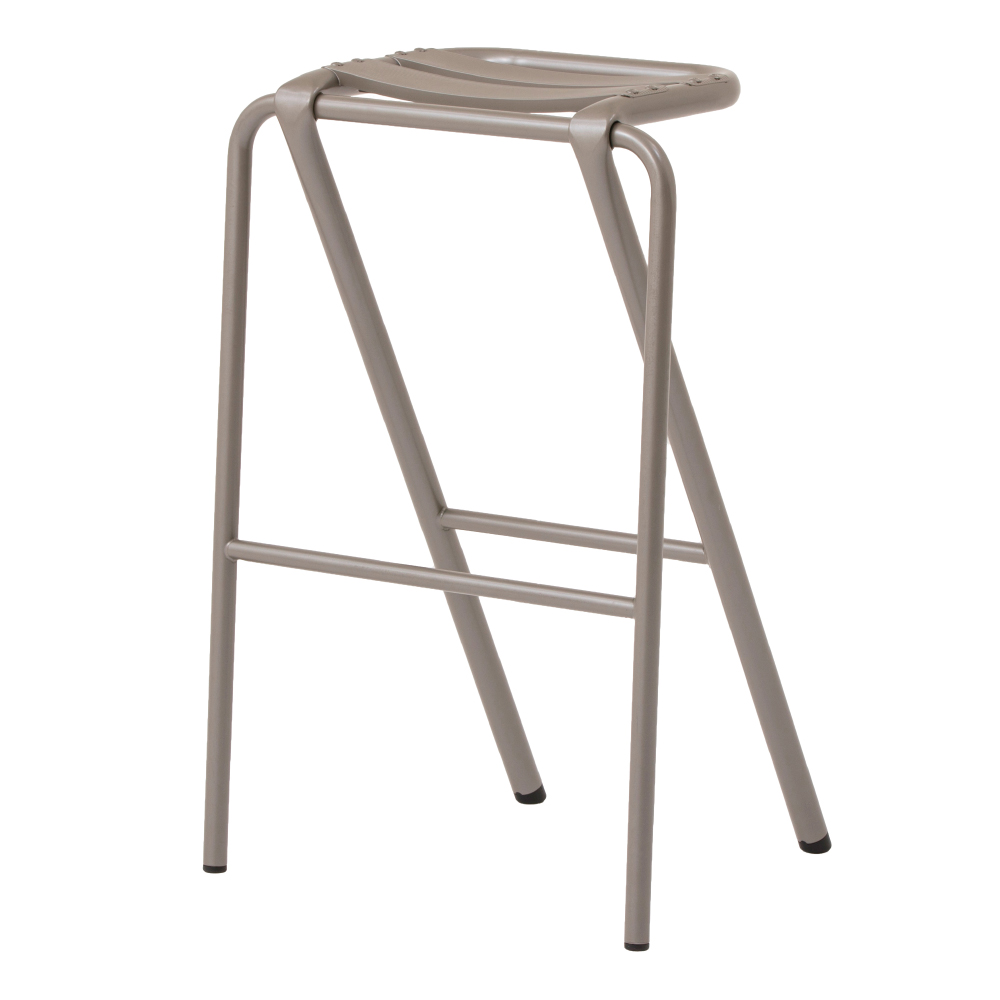 DUENDE | デュエンデ ベントスツール ハイタイプ(高さ63cm) カウンターチェア 椅子 チェア 602602