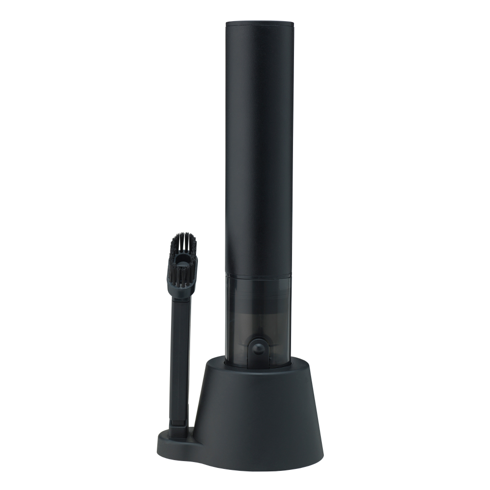 コンパクトハンディクリーナー スムーク 季節家電 生活家電 602603