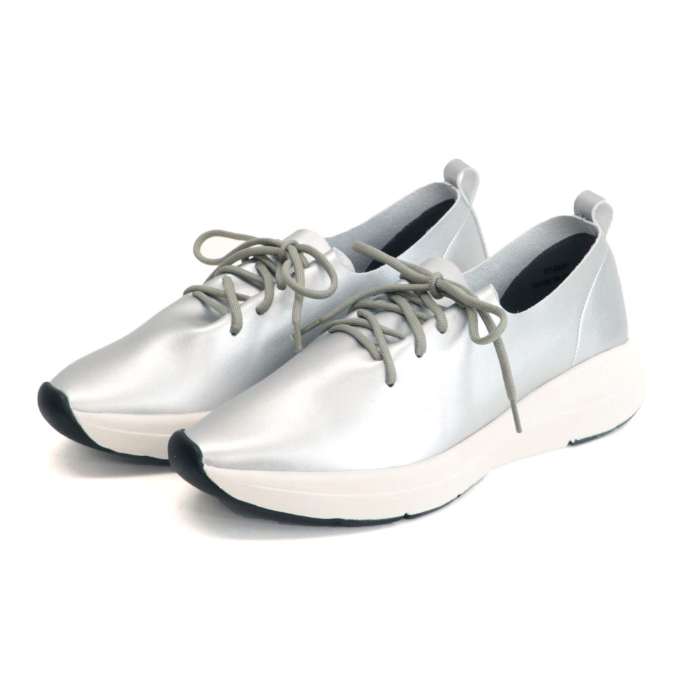 newmo/ニューモ スニーカー風スリッポン 雨の日も安心の防水素材 レインブーツ レインシューズ 傘 レイングッズ 602904