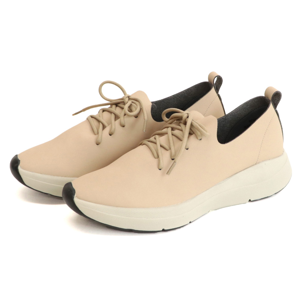 newmo/ニューモ スニーカー風スリッポン 雨の日も安心の防水素材 レインブーツ レインシューズ 傘 レイングッズ 602904