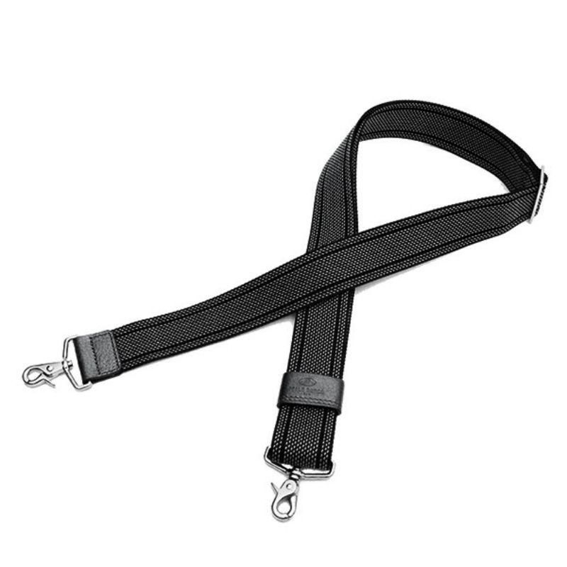 PELLE BORSA/ペレボルサ〈アライブ〉 ボストンバッグ専用ショルダーストラップ ボストンバッグ バッグ 603002