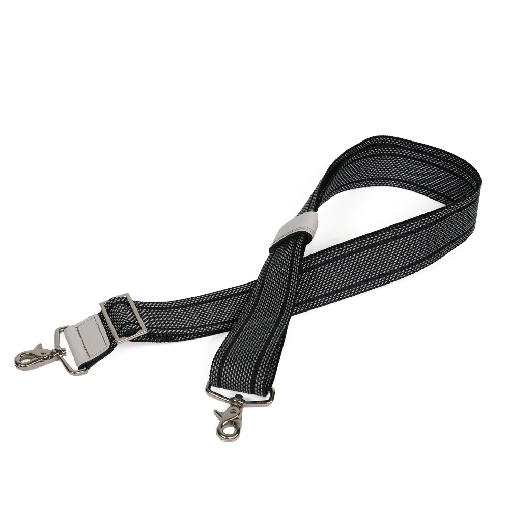 PELLE BORSA/ペレボルサ〈アライブ〉 ボストンバッグ専用ショルダーストラップ ボストンバッグ バッグ 603002