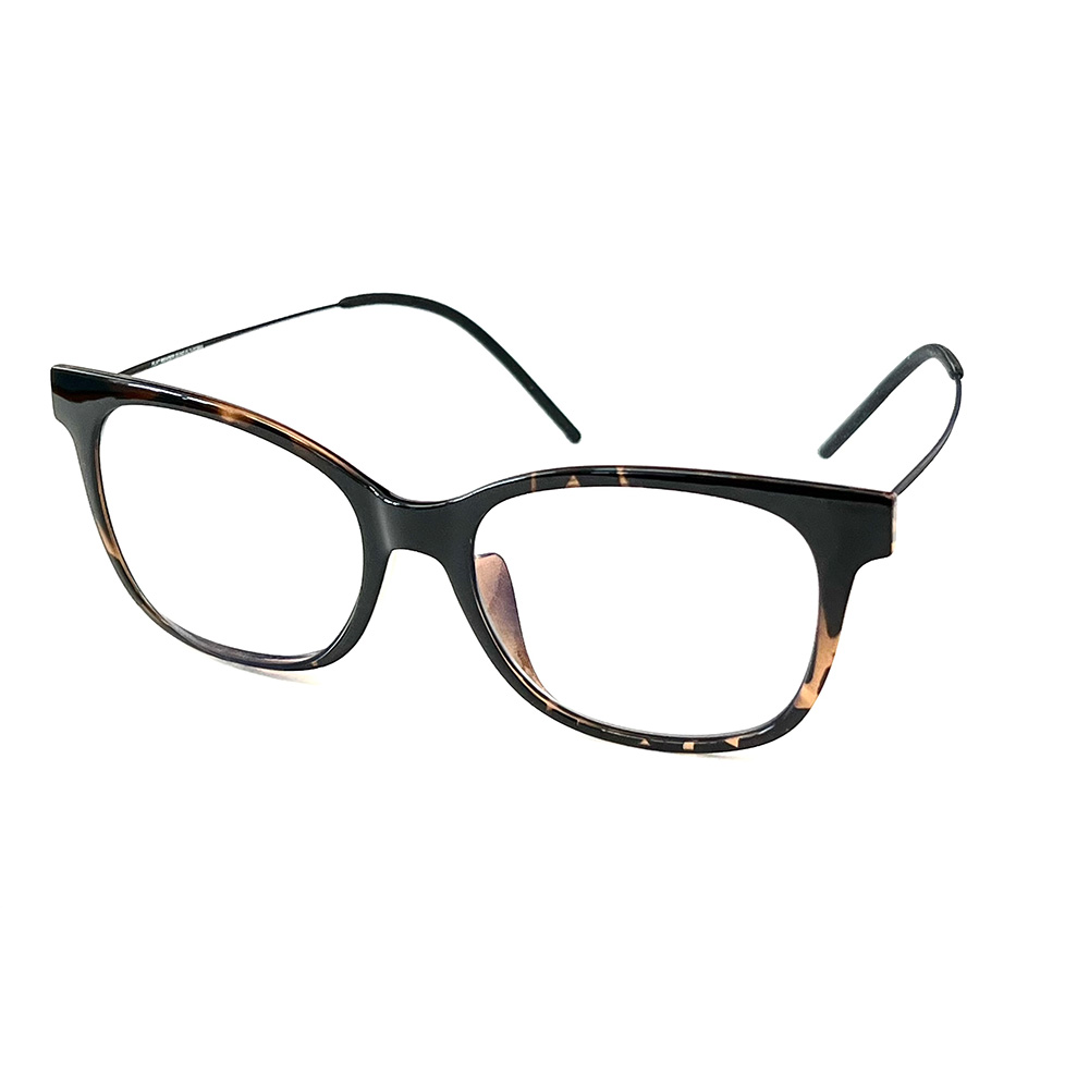 コシノジュンコ監修 フィルストン フラットリーダー サンズ サングラス兼ブルーライトカット 眼鏡 603201