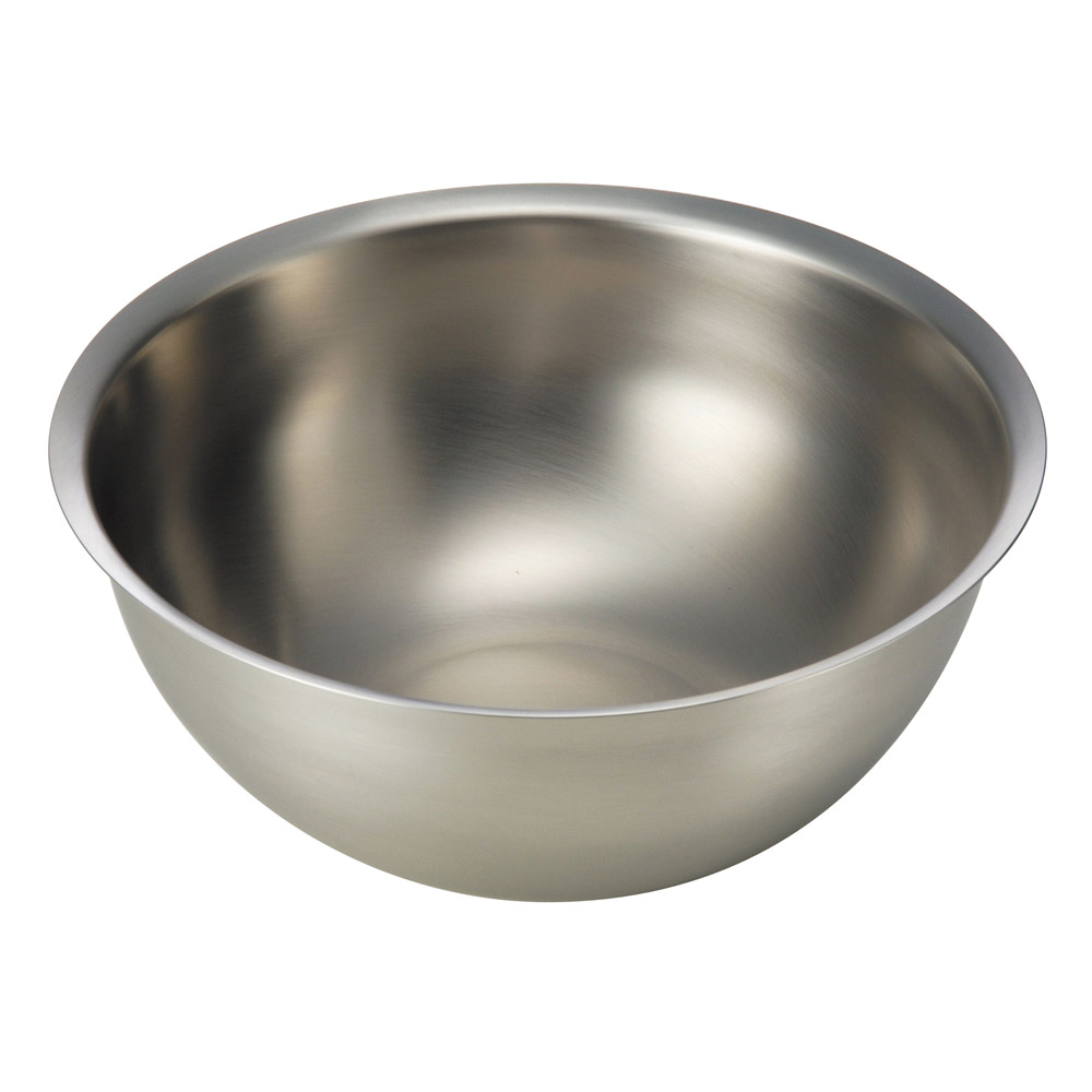 有元葉子のラバーゼ ボウル大 単品 キッチンツール 603315