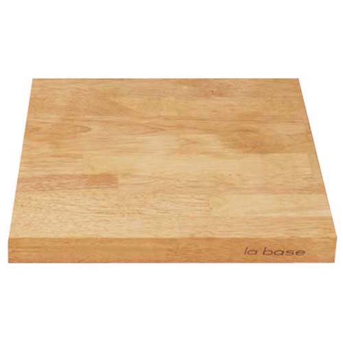 有元葉子のラバーゼ まな板 まな板 カッティングボード キッチンツール 603325