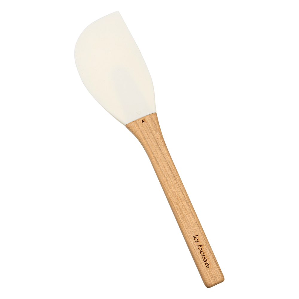 ラバーゼ シリコーンヘラ キッチンツール 603337