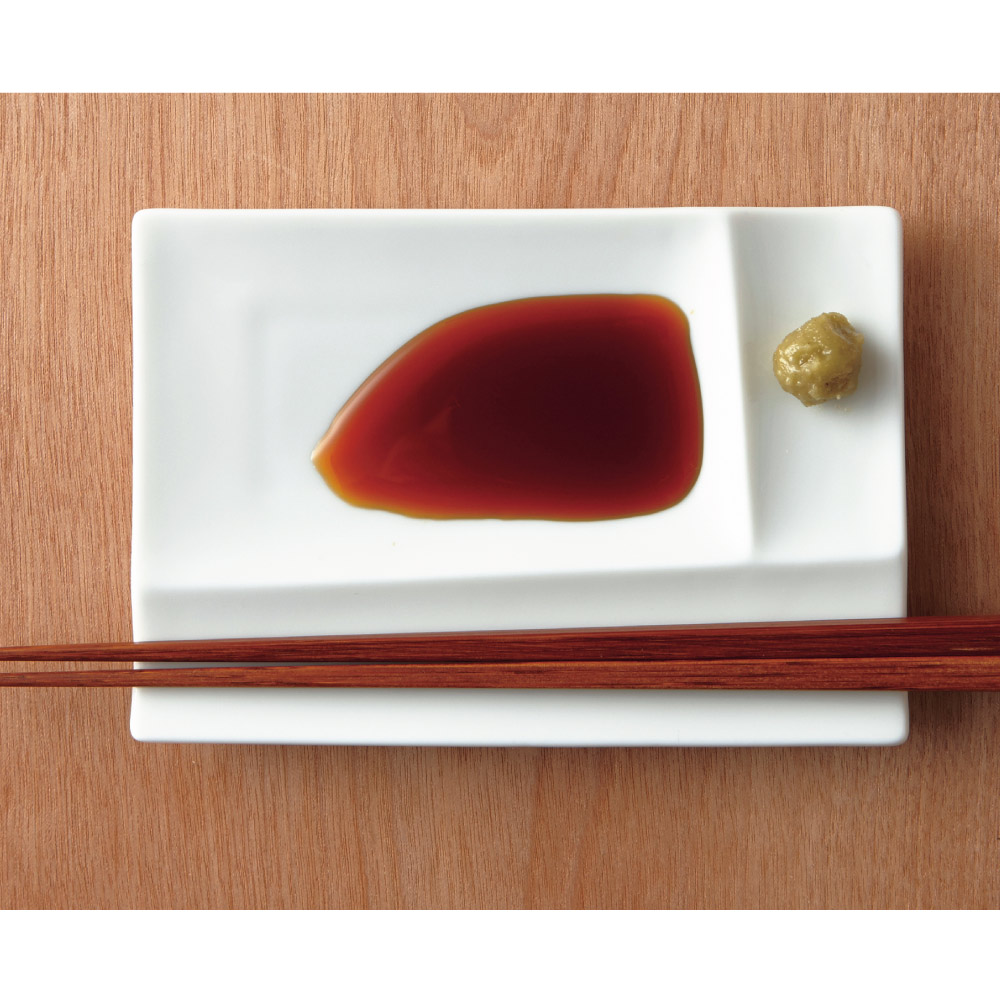 miyama./isola イゾラ パレットプレート お箸が置けるパレット皿【幅13cm（4枚組）】 平皿 長皿 ワンプレート 食器 カトラリー グラス 601402