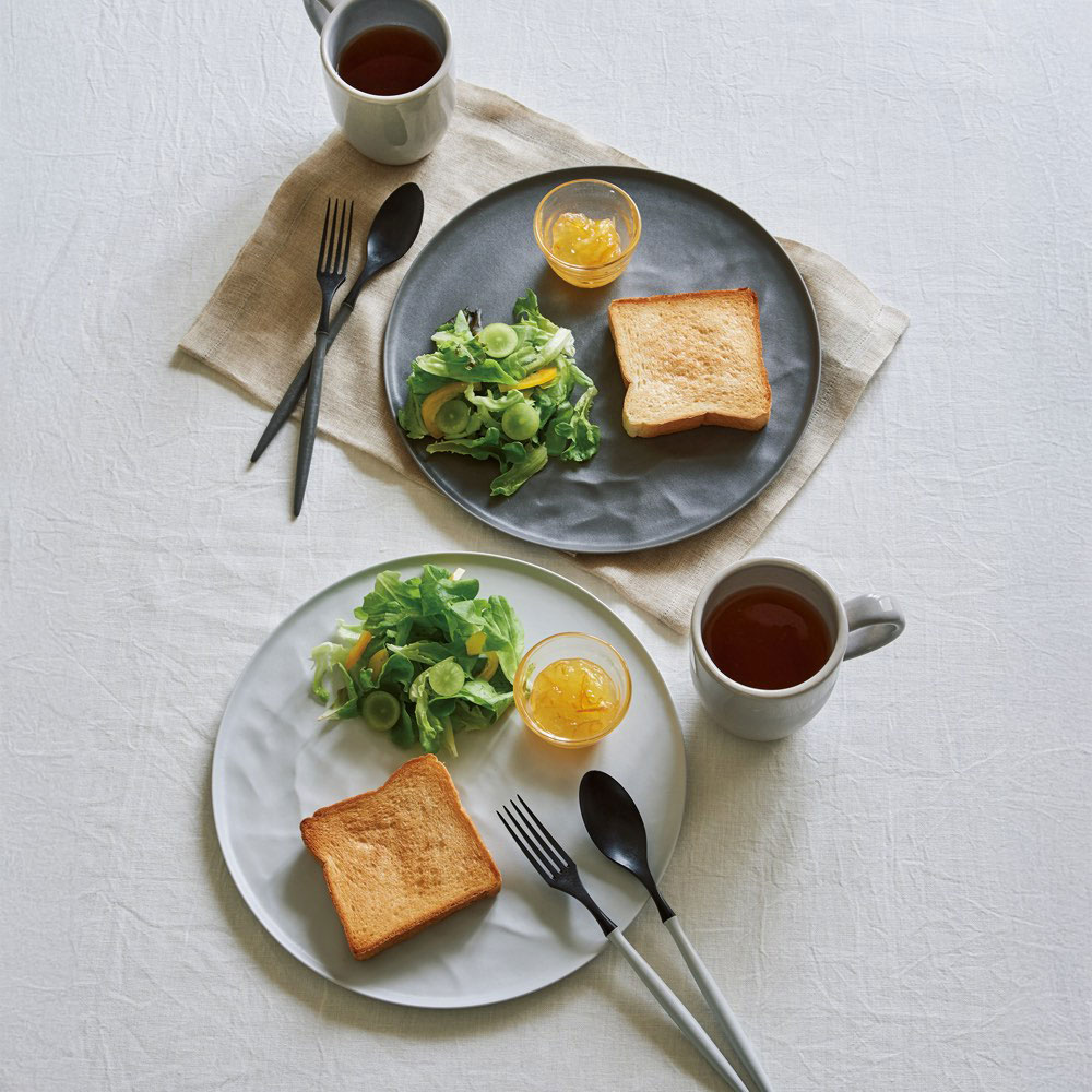 【yoko】新品未使用⭐︎エイラス大皿ウェーブ3枚セット⭐︎平日2-3日で発送 yoko様専用】新品未使用⭐︎エイラス大皿ウェーブ3枚セット