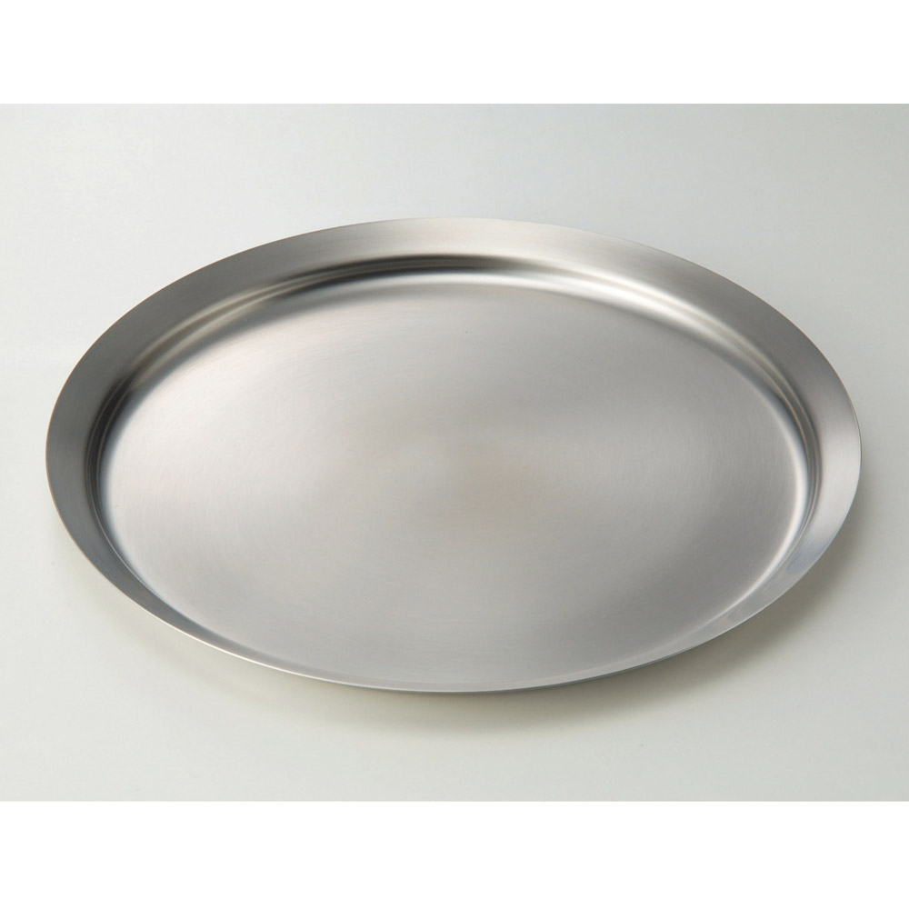 有元葉子のラバーゼ プレート大 単品 キッチンツール 603312