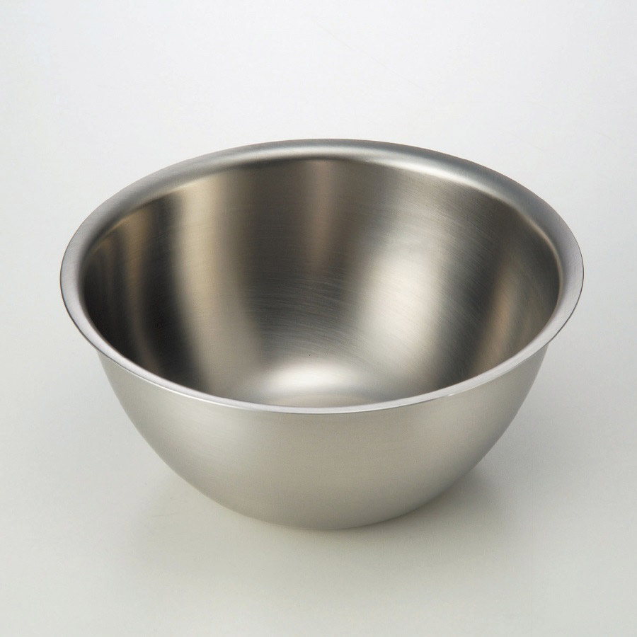 有元葉子のラバーゼ ボウル小 単品 キッチンツール 603313