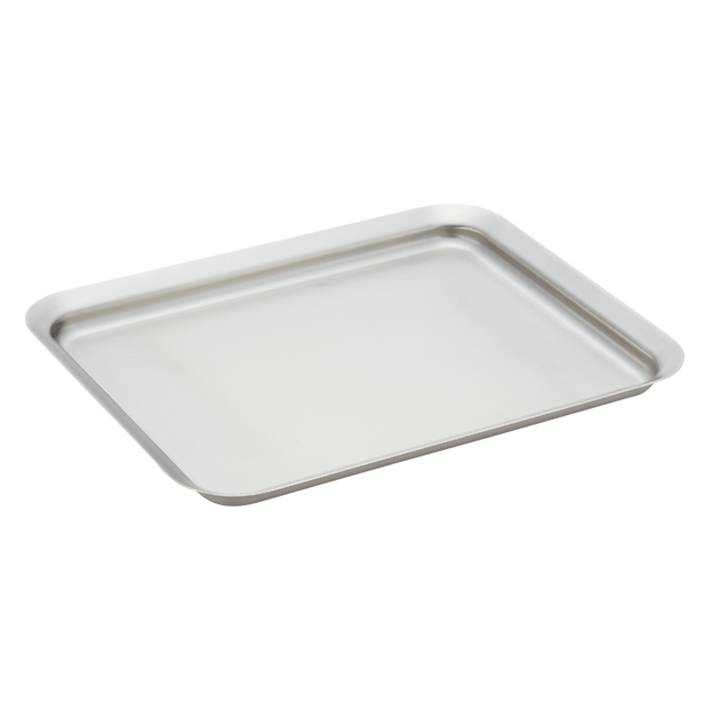 ラバーゼ 角バット用プレート1枚 キッチンツール 603328