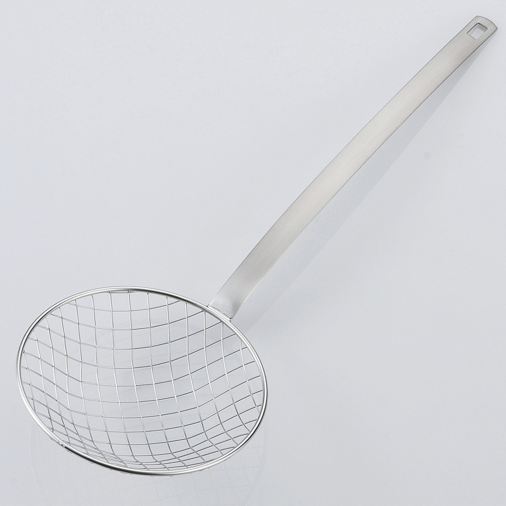 ラバーゼ 網じゃくし キッチンツール 603331