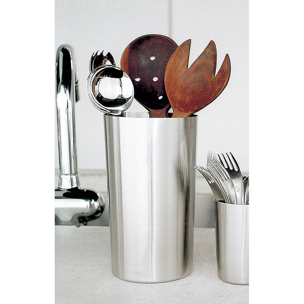 【レア】【廃盤品】新品　labase ラバーゼ　ツールスタンド　大　ブラック レア】【廃盤品】新品 labase ラバーゼ ツールスタンド 大