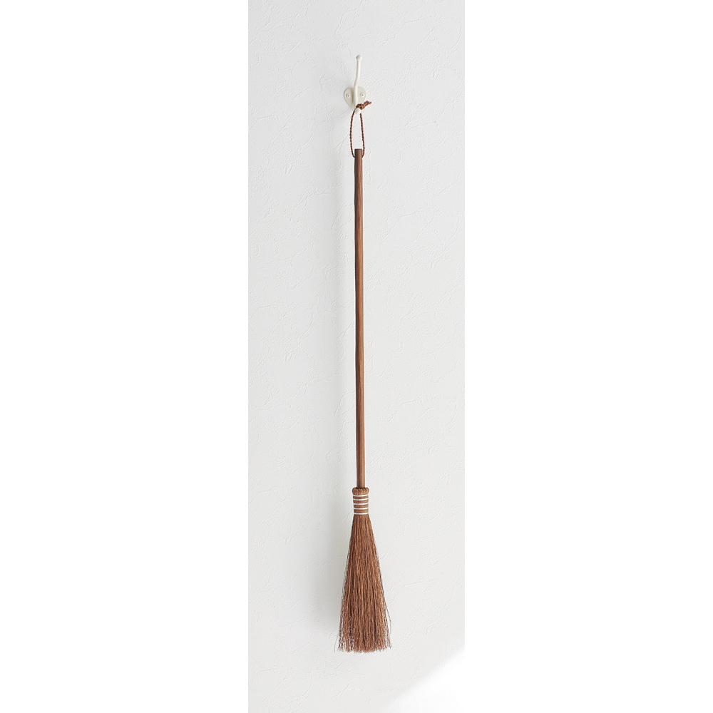 高田耕造商店 やさしいはたき(全長82cm) 手入れ リフォーム用品 掃除 お手入れ用品 603704