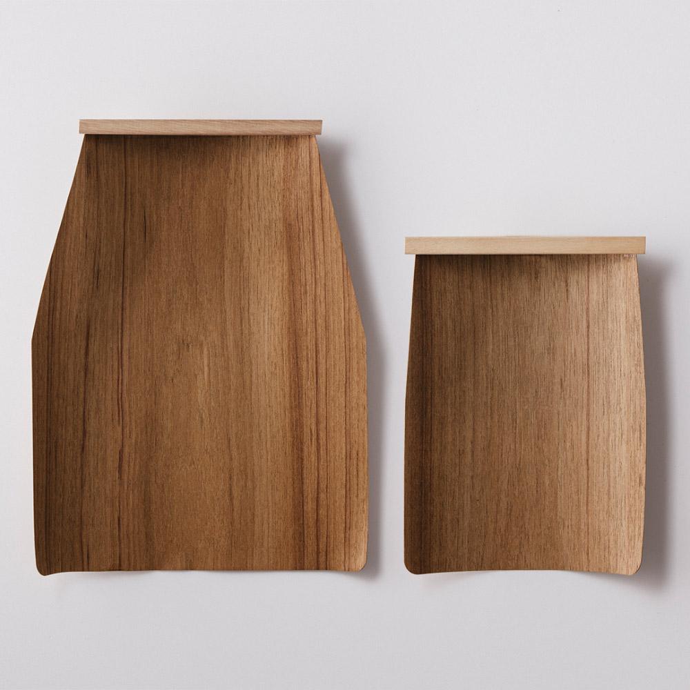 ≪大≫ 高田耕造商店 天然木ちりとり 掃除 お手入れ用品 603706