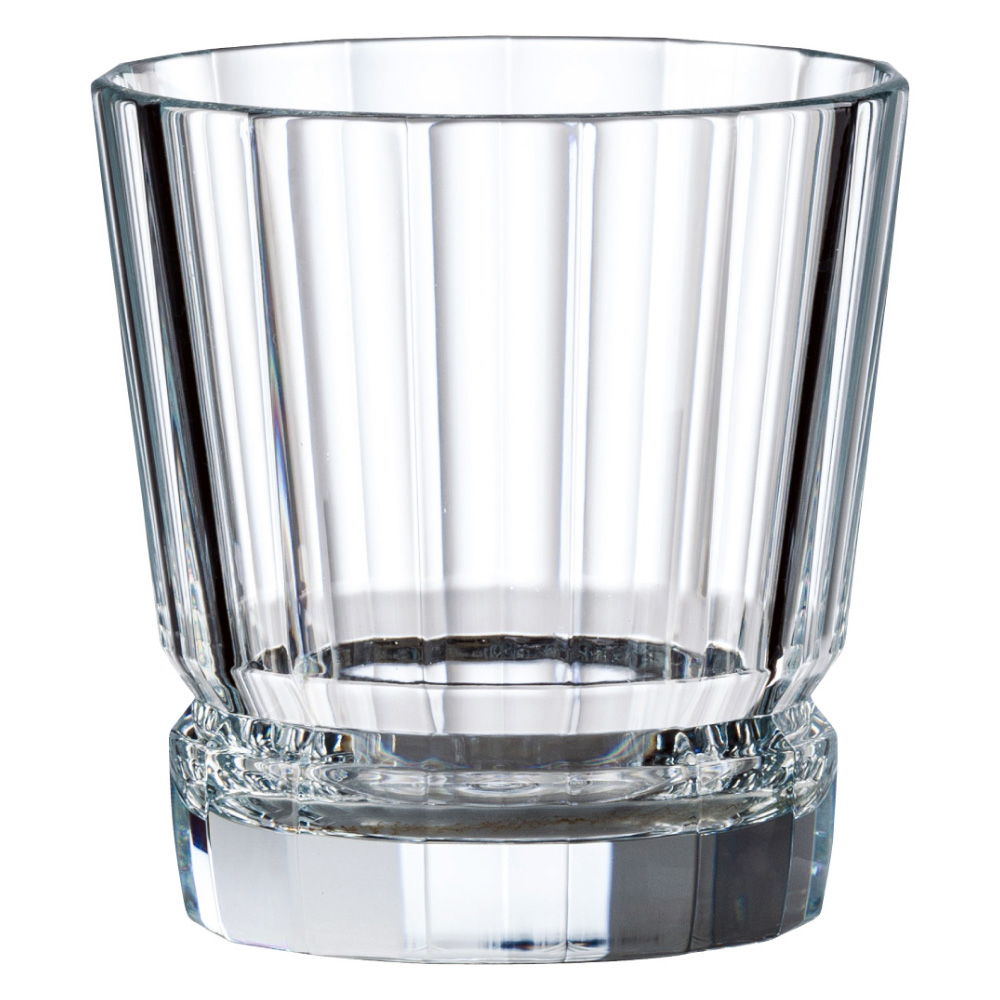 割れないグラスシリーズ クリア340mL 4個組 コップ 食器 661807