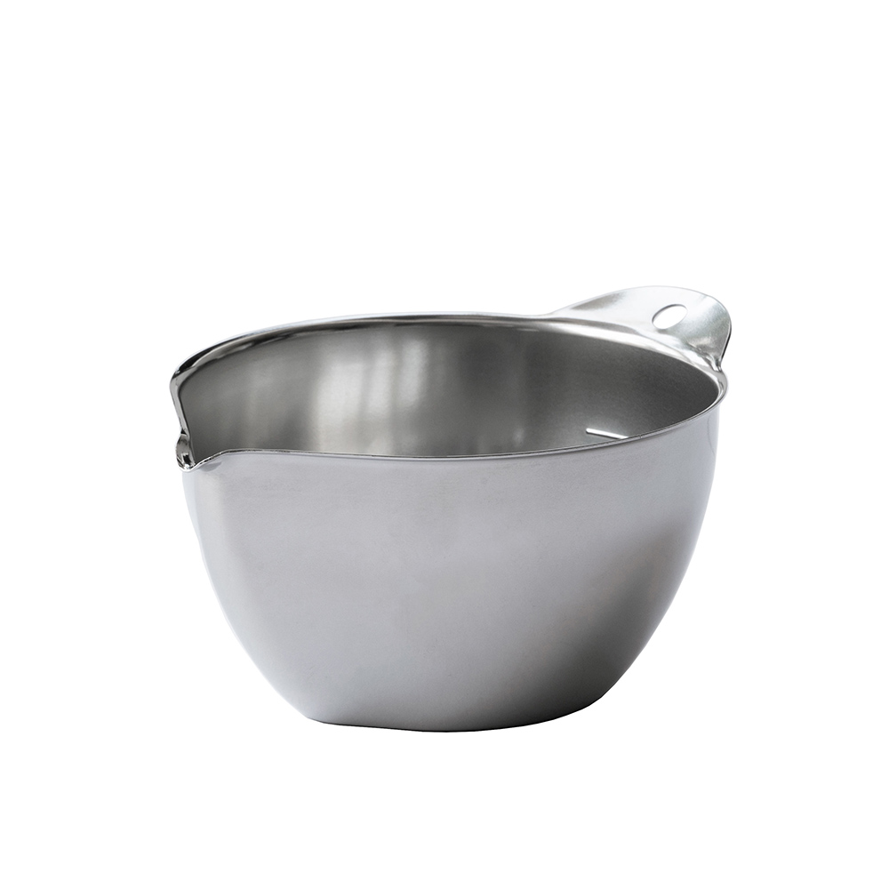 ≪11cm単品≫ キレッキレボウル キッチンツール 662704