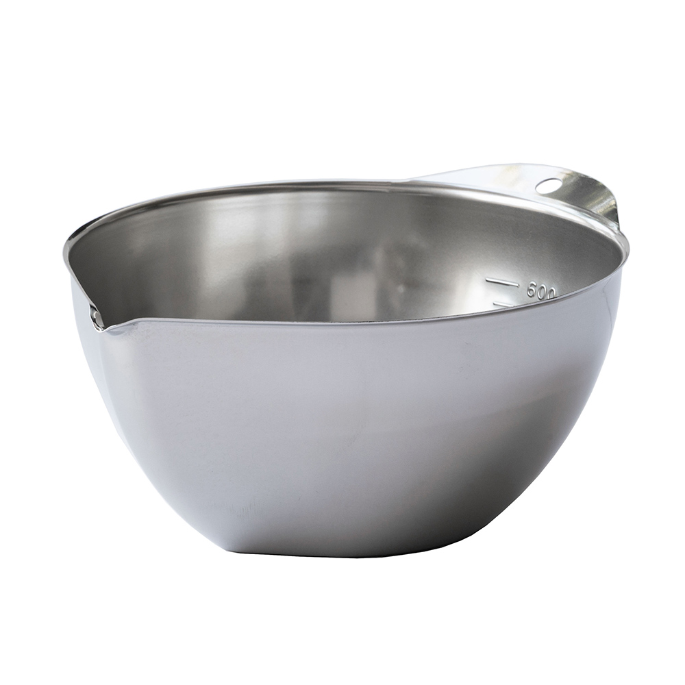≪15cm単品≫ キレッキレボウル キッチンツール 662705