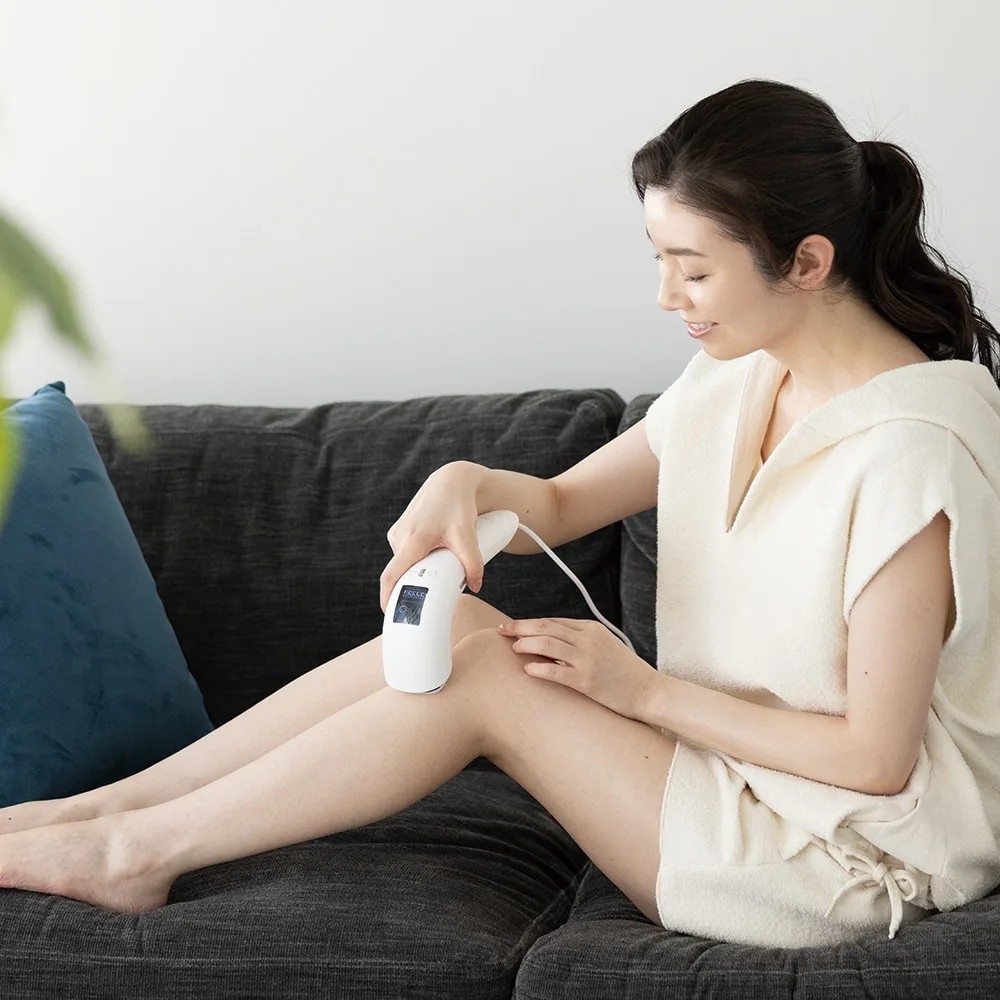 dショッピング |シェーバー ボディケア 脱毛器 STELLA BEAUTE dショッピング |シェーバー ボディケア 脱毛器 STELLA BEAUTE