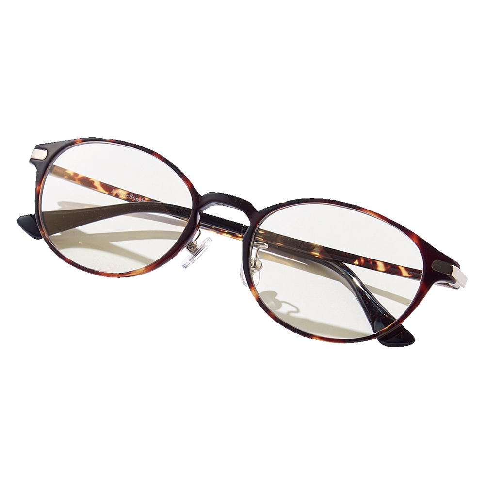 オールタイムサングラス フィール 眼鏡 BK9394