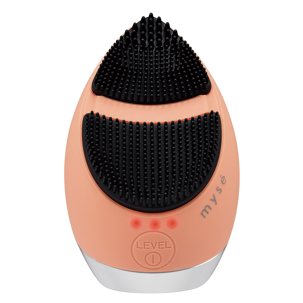 myse/ミーゼ クレンズリフト プラス バスタイムボディケア ボディケア 脱毛器 BL0608