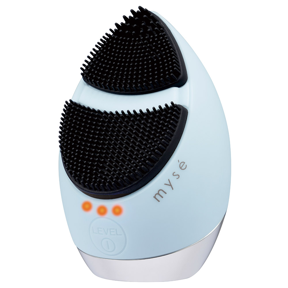 myse/ミーゼ クレンズリフト プラス バスタイムボディケア ボディケア 脱毛器 BL0608