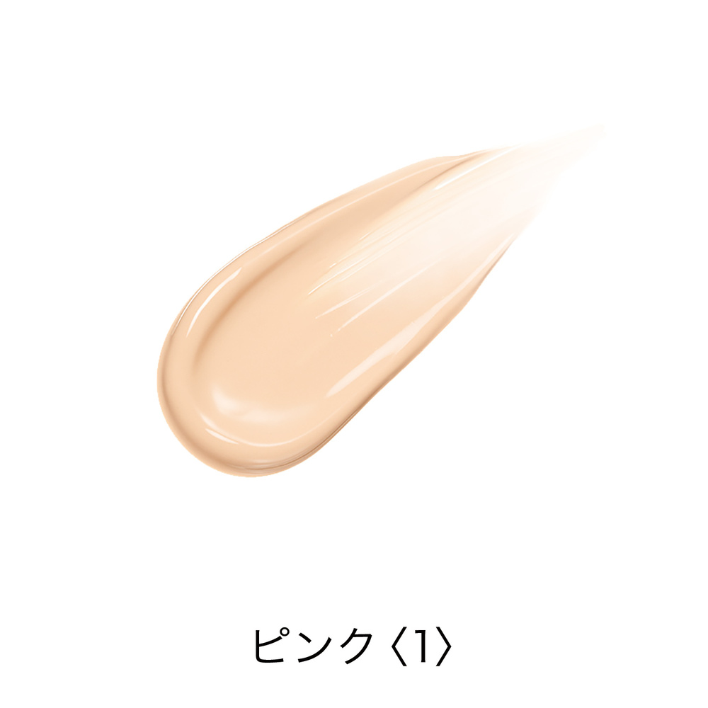かづきれいこ モイスチャーファンデーション 25g ファンデーション フェイスパウダー 化粧品 メイクアップ BL0801