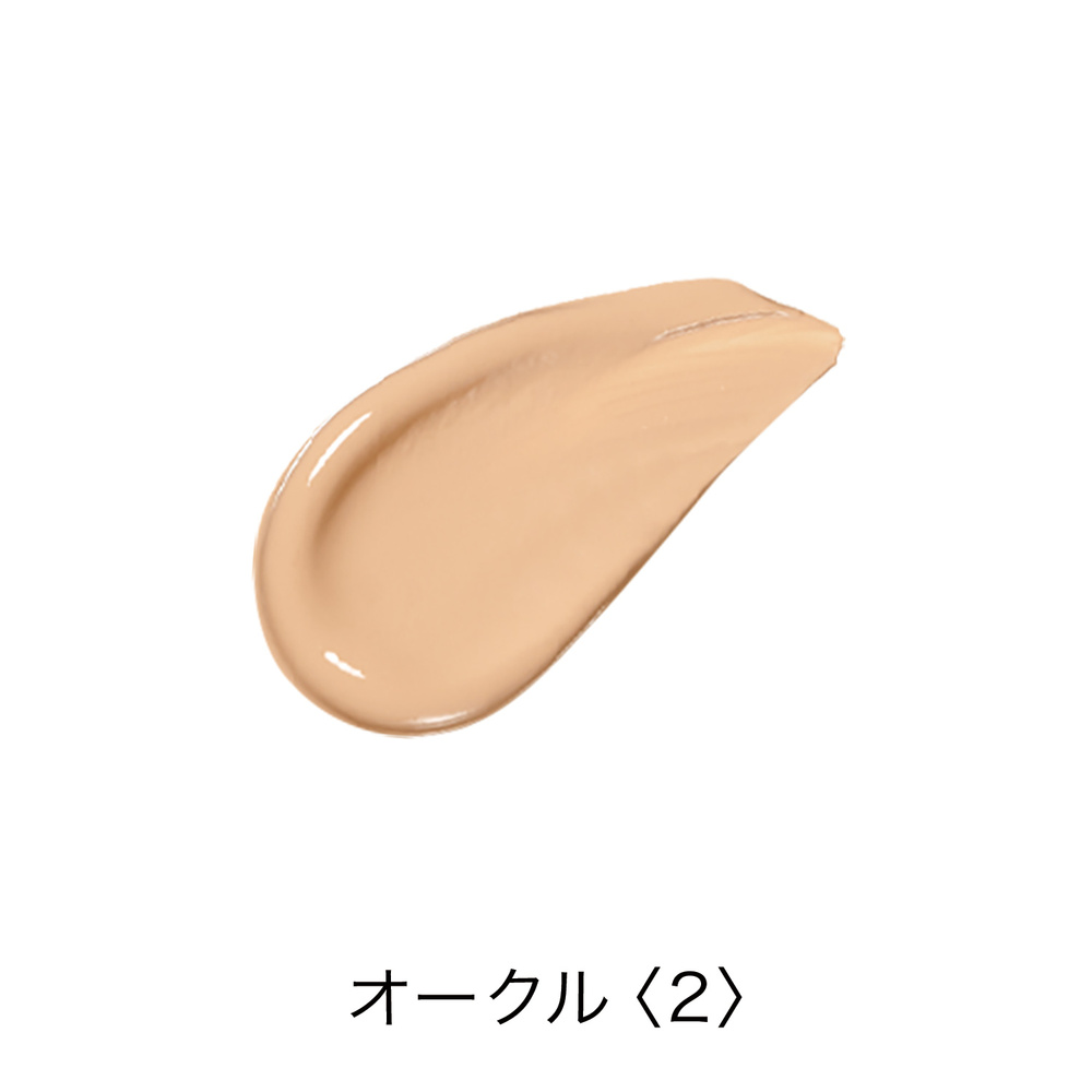 かづきれいこ モイスチャーファンデーション 25g ファンデーション フェイスパウダー 化粧品 メイクアップ BL0801