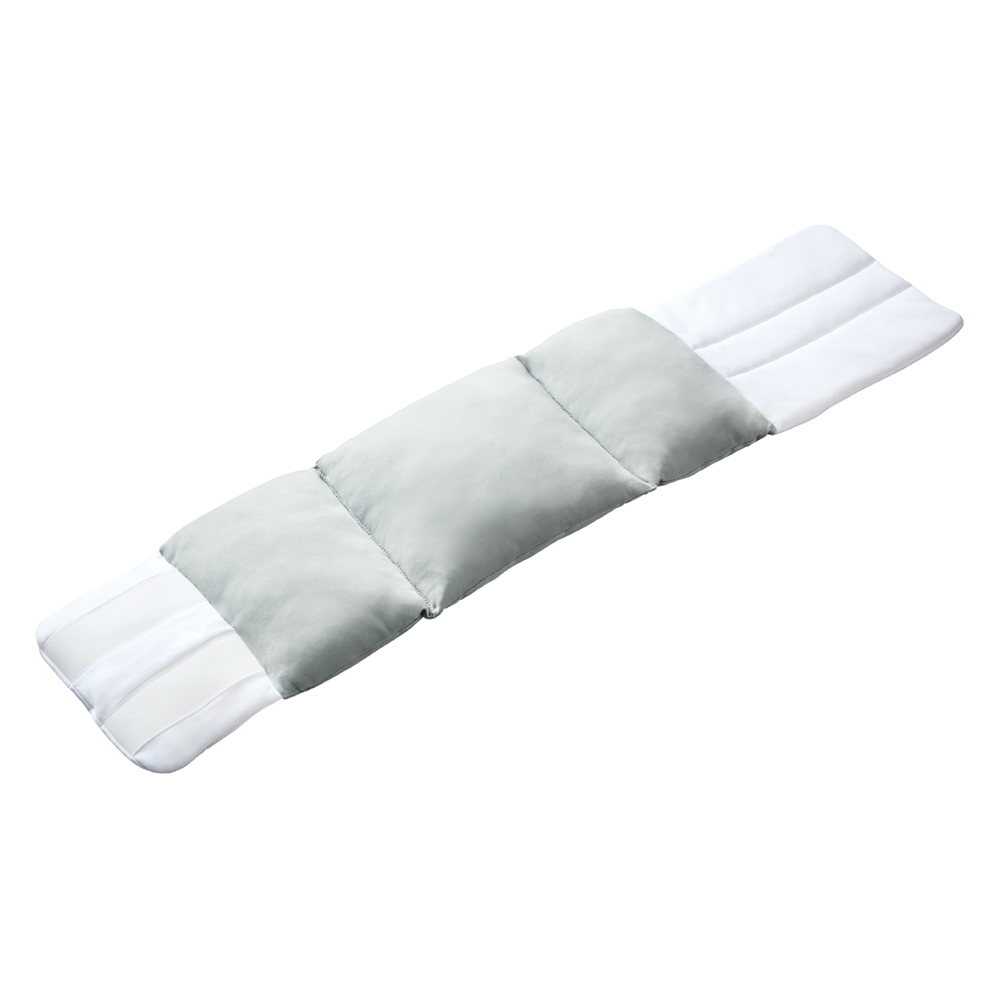 お医者さんの（R）腰futon 寝具 布団 BL0922
