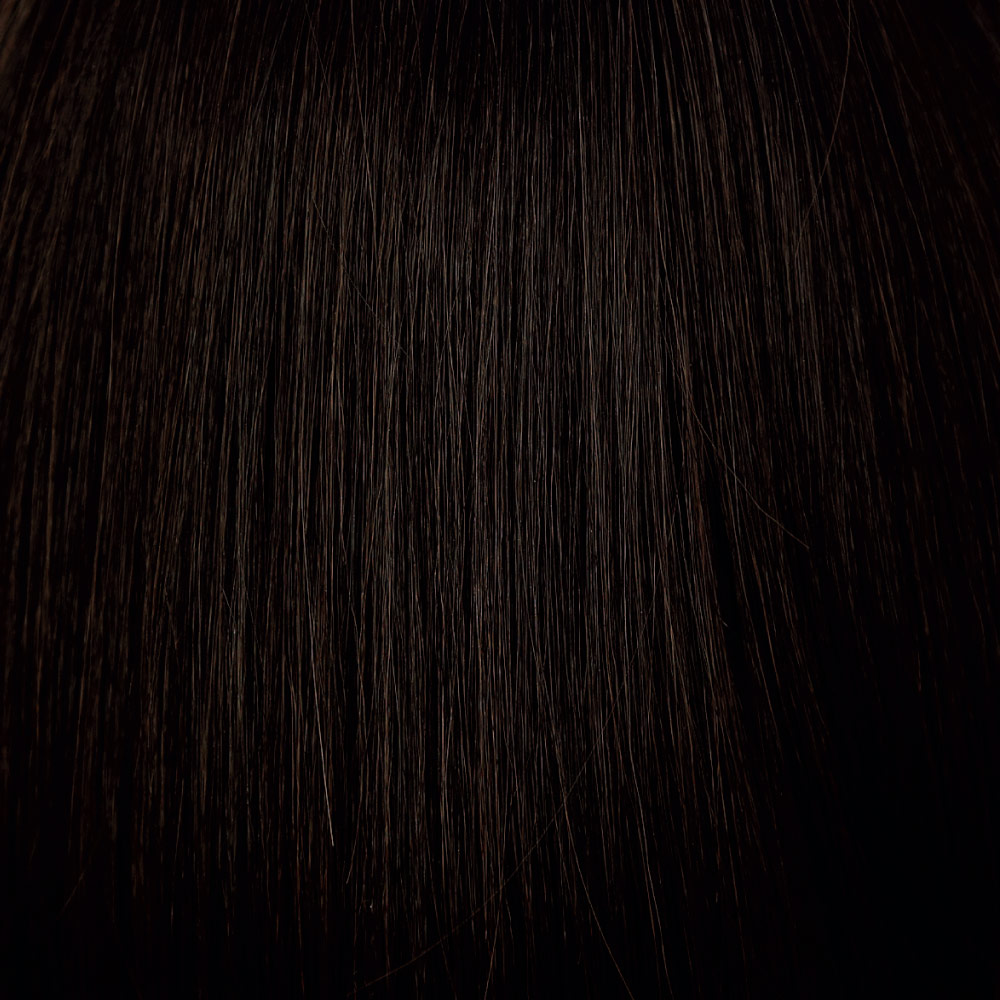 らくらく帽子ウイッグ ショート ウィッグ ヘアケア BL0934