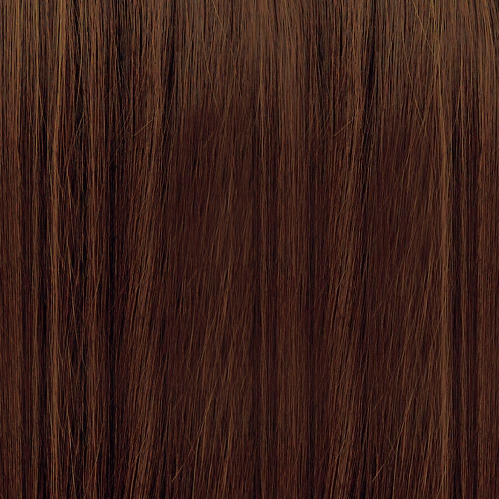 らくらく帽子ウイッグ ボブ ウィッグ ヘアケア BL0935