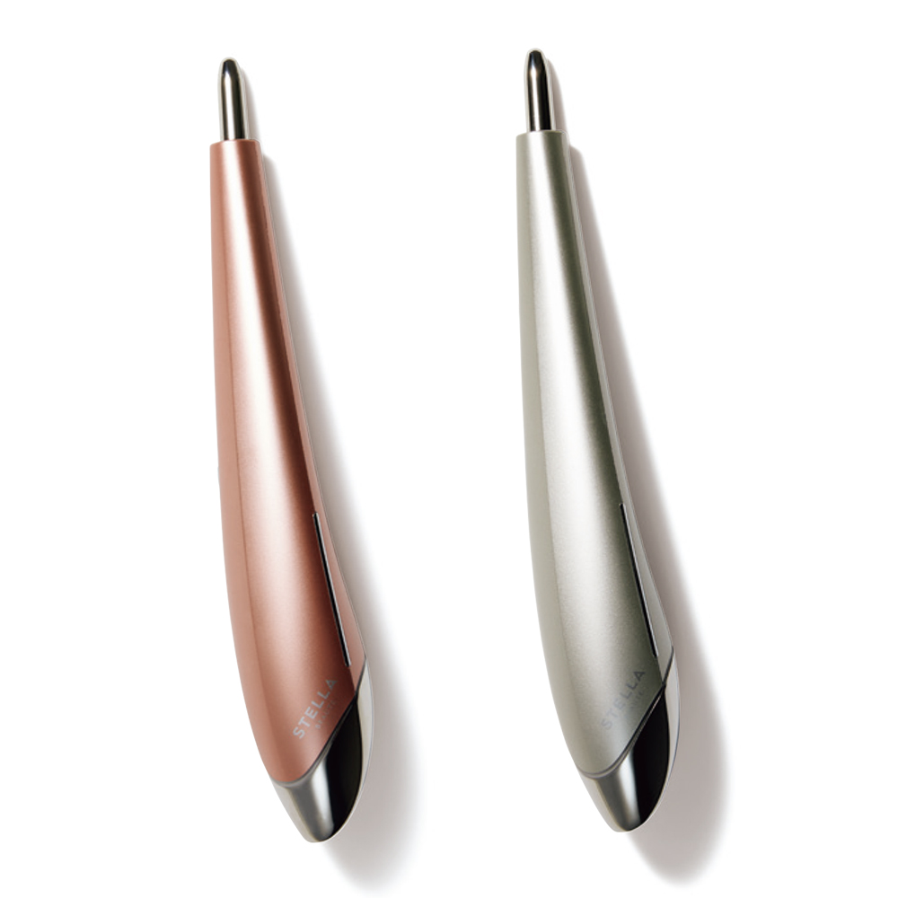 STELLA BEAUTE/ステラボーテ<br />ビューティフェイススティックS 美顔器 フェイスケア BL0957