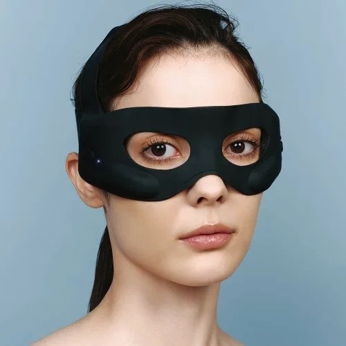 YA-MA メディリフトアイ