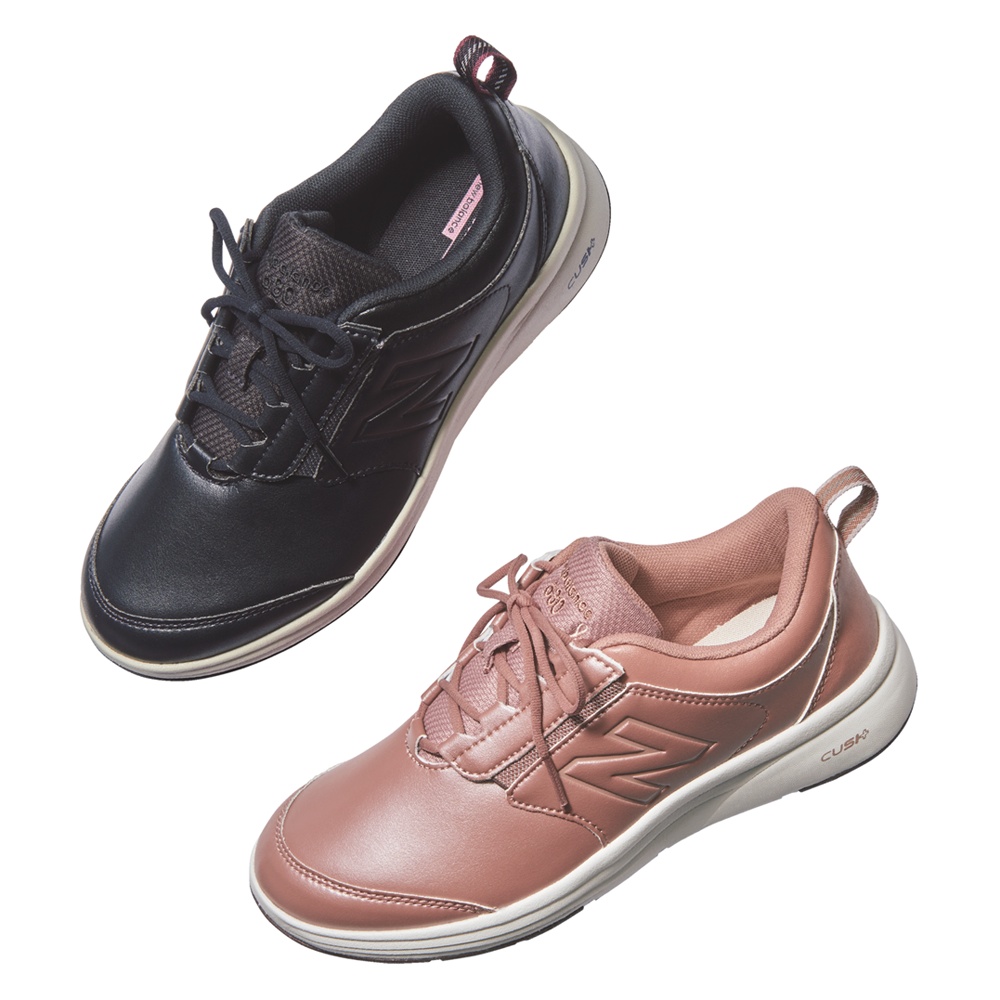 new balance/ニューバランス WW630スニーカー（はっ水） 通販 