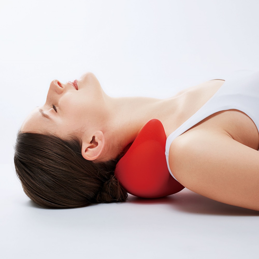 ぷ 極暖伸縮RED起毛 5ｘ3ｍｍチェストジップSDオーダー料込 お買い得です。極暖伸縮RED起毛 5x3mmBZセミドライカスタムオーダー料込