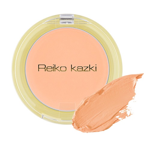 kiko♡様 専用 （kiko様専用】ボックスコインケース コインケース  