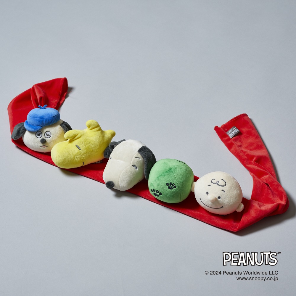 ★ミズノ★スヌーピーダウンベスト★MIZUNO PEANUTS SNOOPY PEANUTS ダウンベスト ベスト スヌーピー ヒート 刺繍 防寒