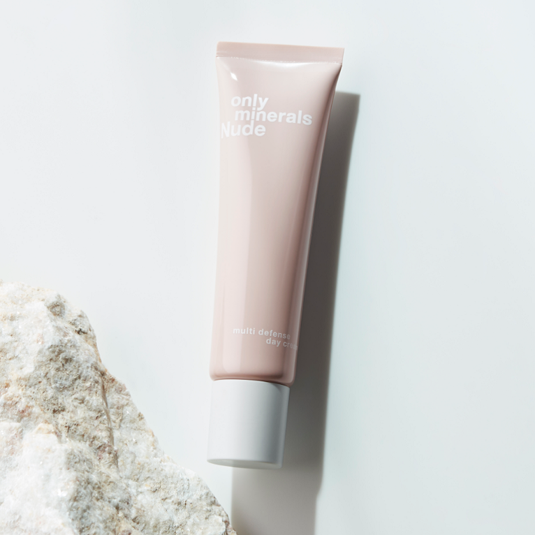 ONLY MINERALS Nude/オンリーミネラルヌード マルチ ONLY MINERALS Nude/オンリーミネラルヌード マルチ
