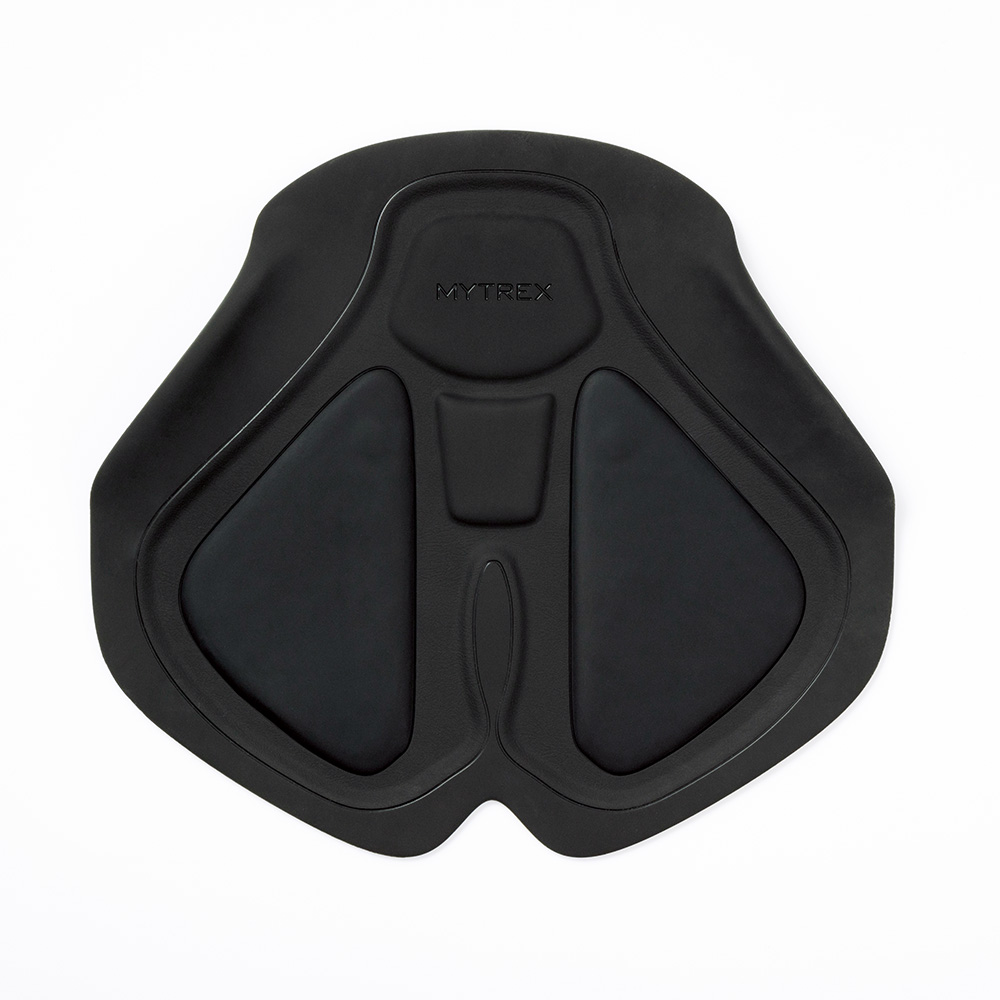 MYTREX/マイトレックス アクアリフト エクササイズ ストレッチ器具 BL0469