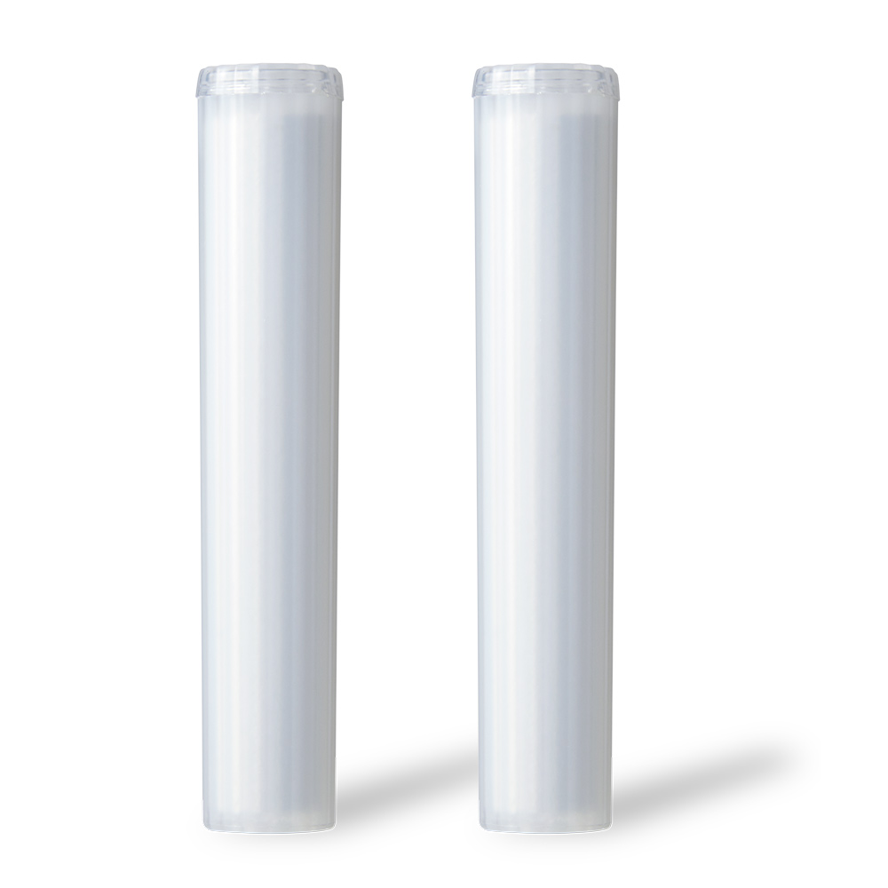 MYTREX/マイトレックス 浄水カートリッジ（2本組） バス用品 バスマット BL0470