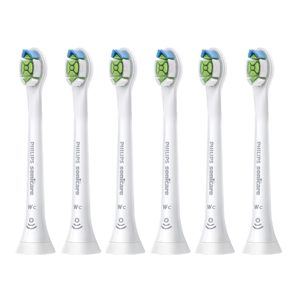 PHILIPS ソニッケアー ホワイトプラス 替えブラシ 6本入×2 BL0482c1.jpg