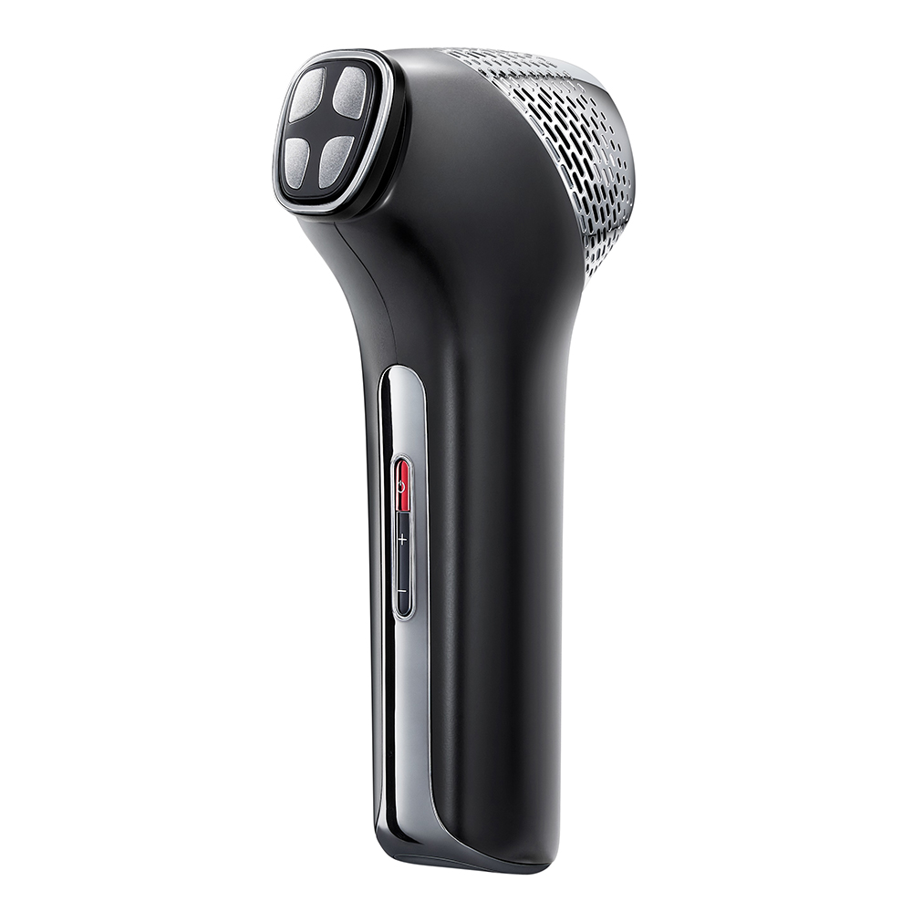 MYTREX MiRAY ONE 【白】美顔器 マイトレックス　ミライワン Amazon.co.jp: 「リン・チーリン愛用」MYTREX マイトレックス MiRAY