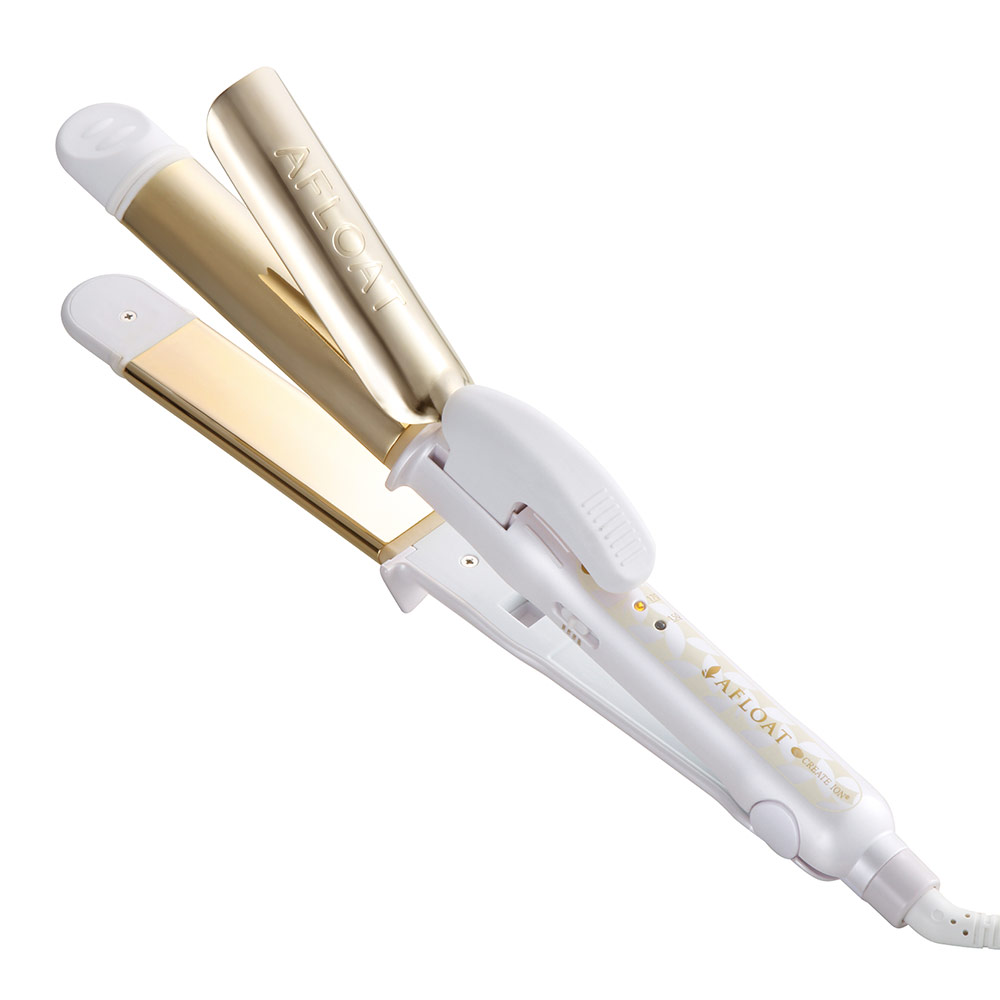 クレイツイオン(R)アフロート エクストリームカールII プラス 32mm ヘアケア BL0779