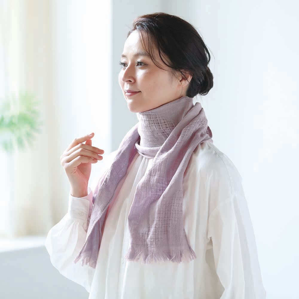 naya ストール ハット ボートネック BL0822c1.jpg
